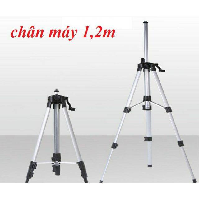 MÁY CÂN MỰC LASER ĐA NĂNG