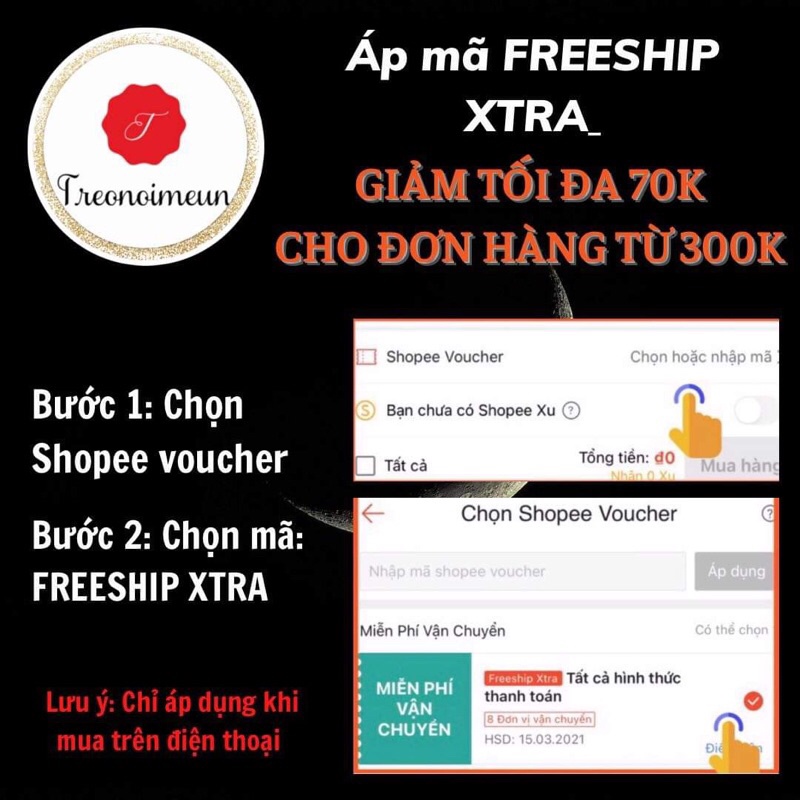 [FREESHIP] Đồ chơi treo nôi cho bé kích thích thị giác ảnh thật, có nhạc tự xoay mẫu công chúa cầm bóng