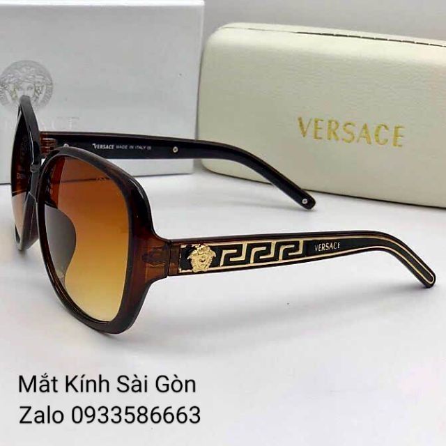 Hot sale kính mát nữ Thời Trang. Sang Chảnh | BigBuy360 - bigbuy360.vn