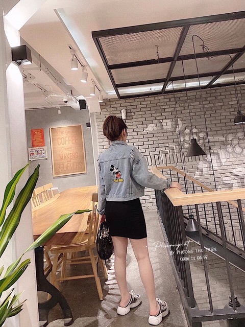 Quần sóc gấm bồng