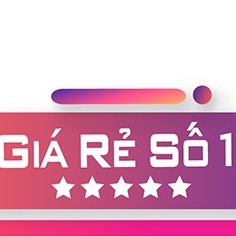 Camera ONTEKCO S14 GOLD 1080P chuẩn 4 inh, mẫu mới Tiếng Việt/ Thẻ 32Gb