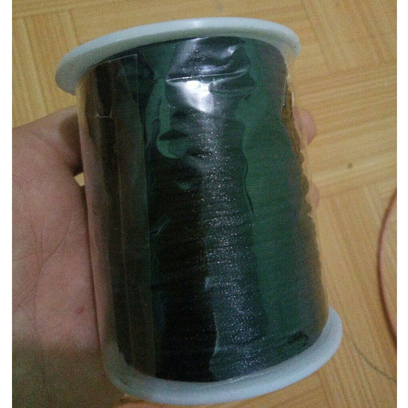 Sỉ dây tim 1mm = 55k / cuộn 92m