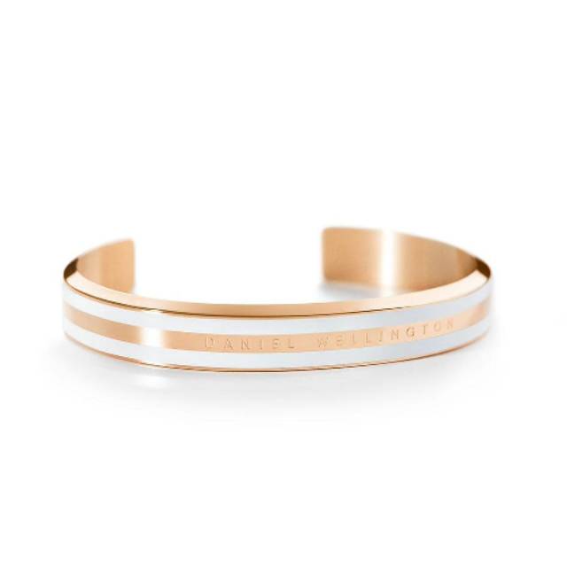 (cuff) Daniel Wellington Bracelet