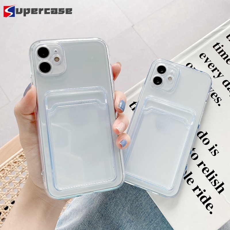 Ốp điện thoại cho Xiaomi Mi 11 Note 10 Lite Ultra 11i 10t Pro Poco X3 Pro Nfc F3 M3 9t Pro Redmi Note 10 9 Pro Max 10s