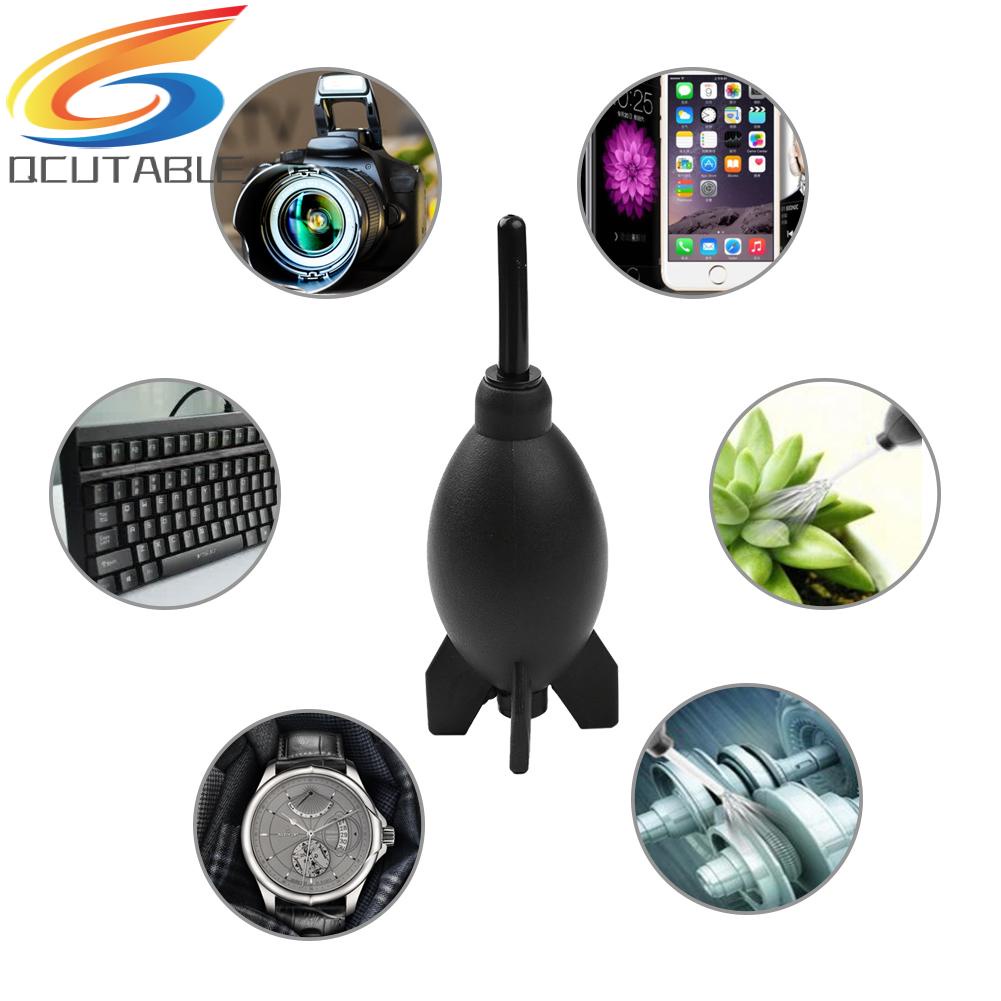 Bóng Cao Su Thổi Bụi Màn Hình Camera