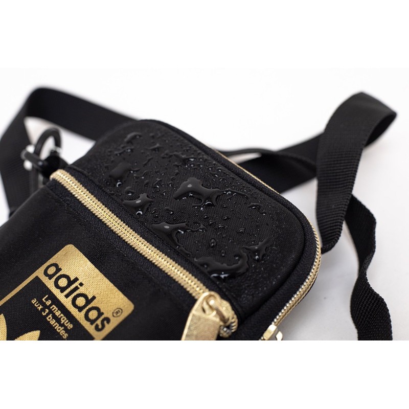 túi adidas supperstar mini- hàng canh sale | BigBuy360 - bigbuy360.vn