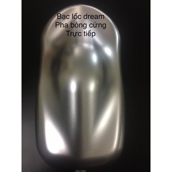 Bạc Lốc Dream Lon 1Kg