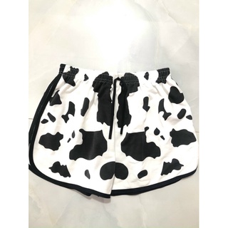 Set đồ con bò sữa mua 2-3 bộ nhắn tin shop freeship