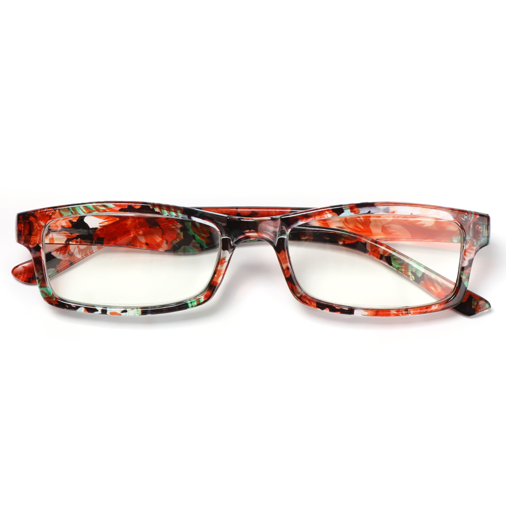 Kính Đọc Sách Chất Lượng Cao Tiện Dụng 1.0 ~ + 4.0