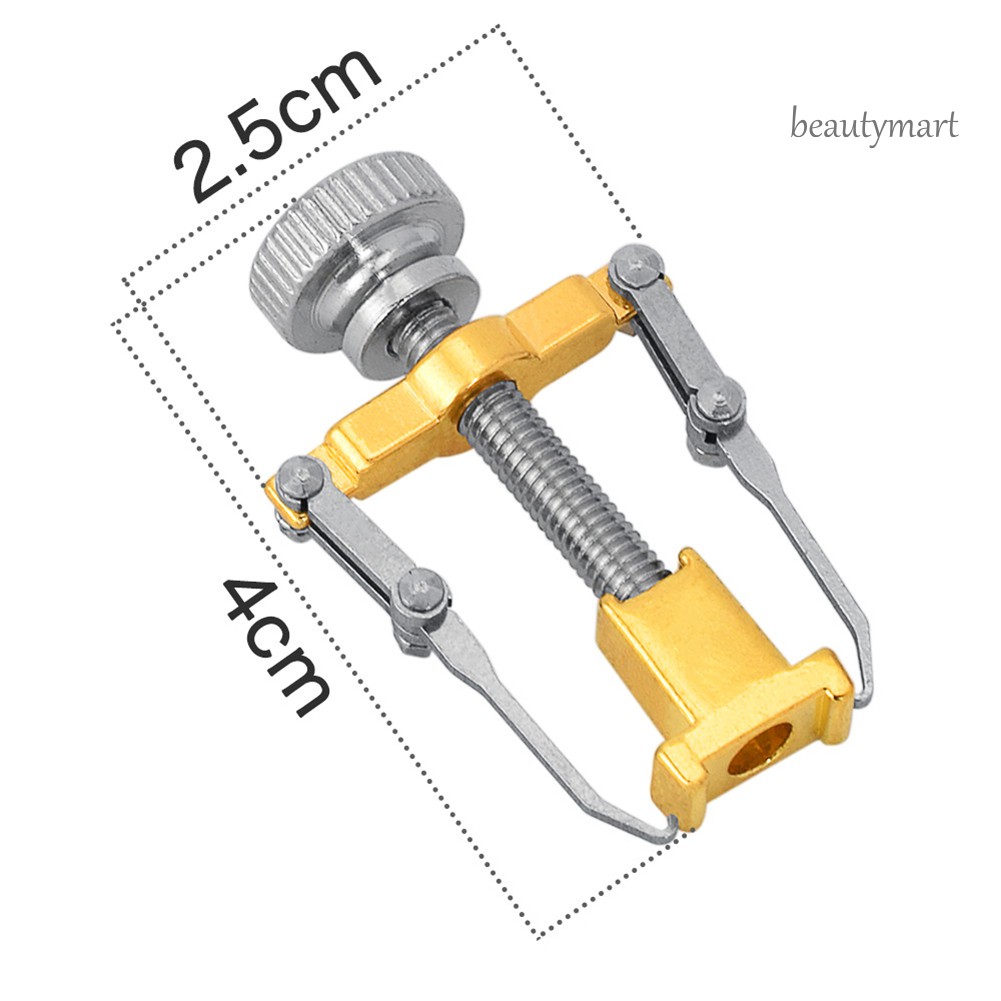 [Hàng mới về] Công cụ làm thẳng chỉnh móng chân mọc ngược