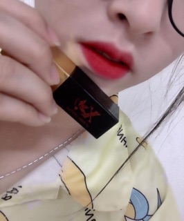 SON LX BABY LIPSTICK
