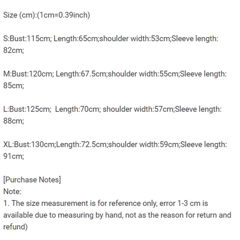 Áo sweater Thể Thao Tay Dài Phong Cách MLB Cổ Điển Thời Trang Cho Cặp Đôi