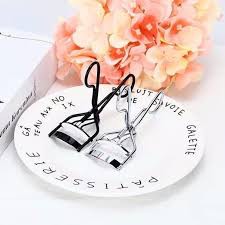 Kẹp Mi EyeLash Curlen Hàng Nội Địa Trung