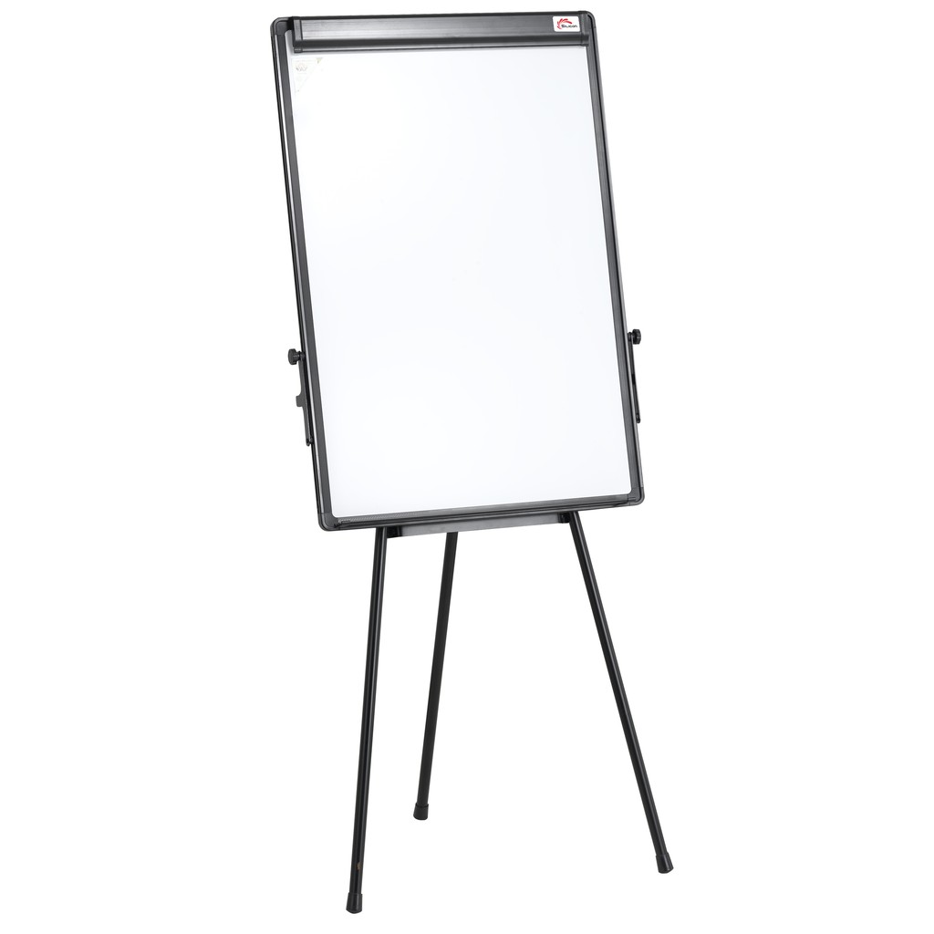 Bảng Flipchart Silicon 3 chân