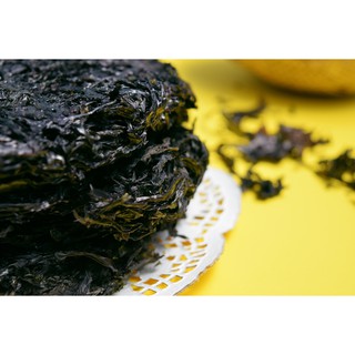Rong biển khô (rong mứt) 330g