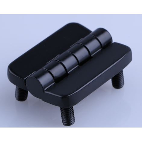 Bản lề tủ điện HL009.3