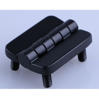 Bản lề tủ điện HL009.3