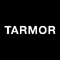 TARMOR OFFICIAL