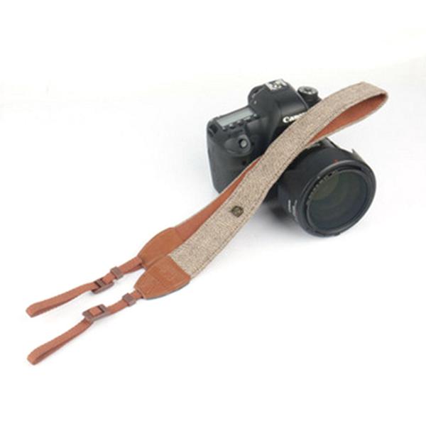 Dây đeo máy ảnh SLR Nikon