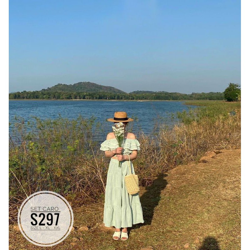Big size 55 đến 100kg)