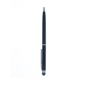 Bút cảm ứng 2 trong 1 cho iPhone/ iPad
