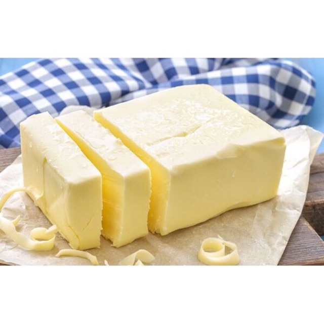 200g phô mai MOZZARELLA