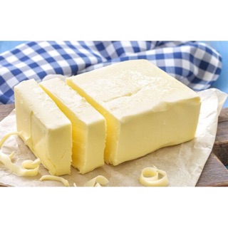 200g phô mai MOZZARELLA