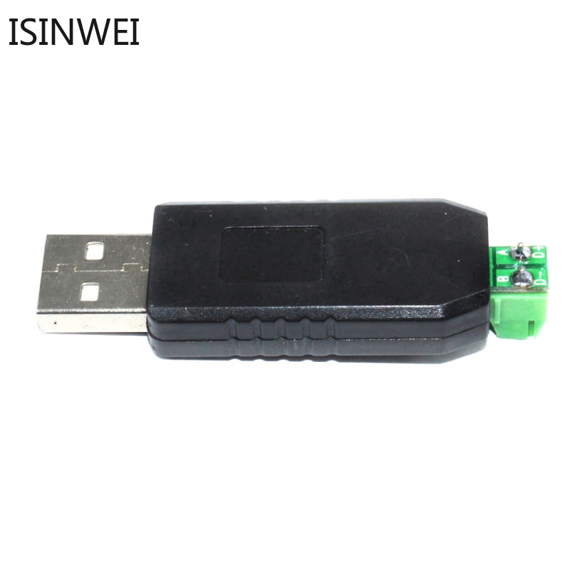 Bộ chuyển đổi USB sang RS485 485 Windows 7/8 81 chất lượng cao chuyên dụng