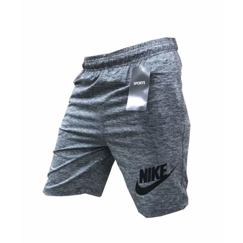 Quần short nam thể thao cao cấp , quần lửng nam thể thao dây rút