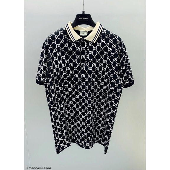 POLO Gờ Cê Hot Trent