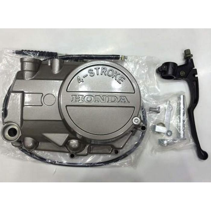 Lốc nồi côn tay dành cho DREAM 100CC