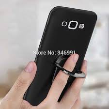 ốp Sam sung Galaxy A800s