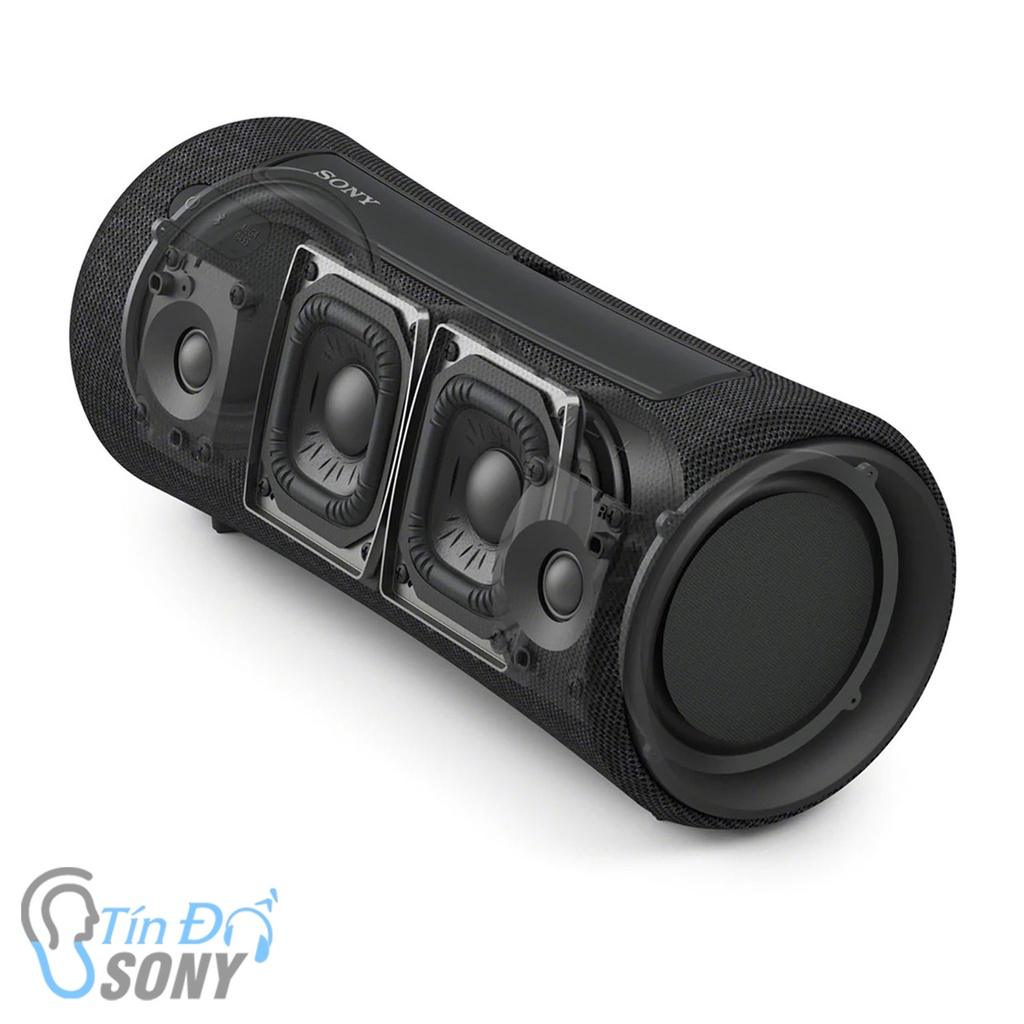 Loa Buetooth Sony SRS-XG300