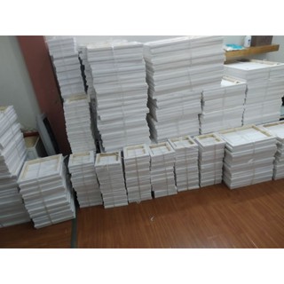 5 toan vẽ tranh 60x80 cm