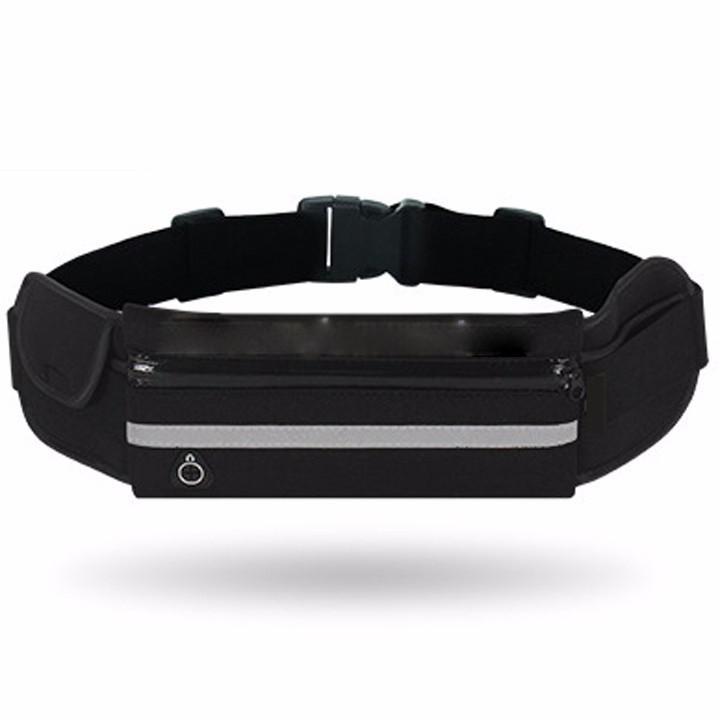 Túi Đeo Hông Chạy Bộ Thể Thao | BigBuy360 - bigbuy360.vn