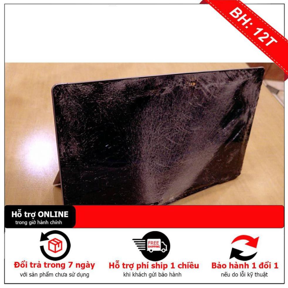 BH12TH  Màn hình Microsoft Surface Pro 3 | BigBuy360 - bigbuy360.vn