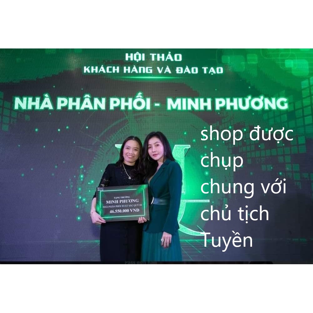 Serum Phục Hồi MQ Skin Repair Essence Chính Hãng Hỗ Trợ Tái Tạo Da và Thay Da MQ SKin