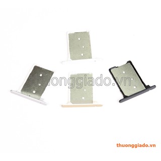 Khay sim xiaomi mi 3 mi3 sim tray
