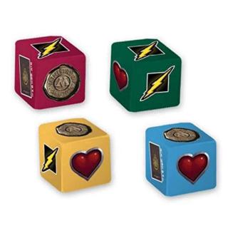 Bộ Đồ Chơi Board Game Harry Potter