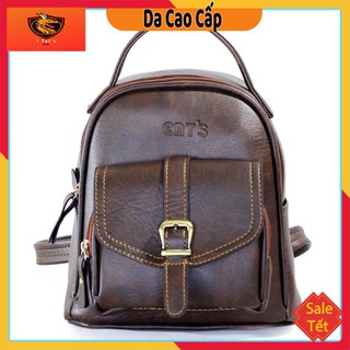 Balo thời Trang BL33 cá tính