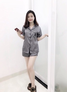Phi lụa