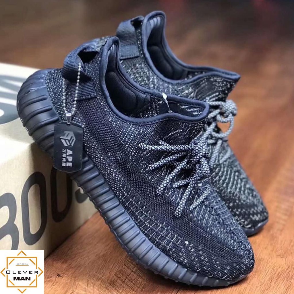 Cheap Yeezy 350 V2 Mx Rock Size 9 Ds Gw3774