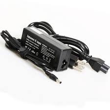 Universal AC Power Adapter 96W 12V-24V Charger with 8 Pcs Adapters for Notebook