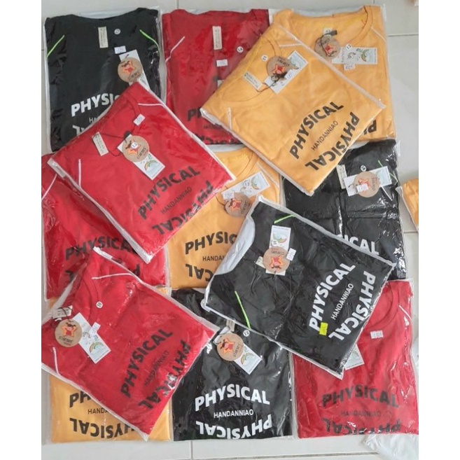 H&L Kids chào mẫu bộ bé trai sành điệu chất cottin chính phẩm 100%