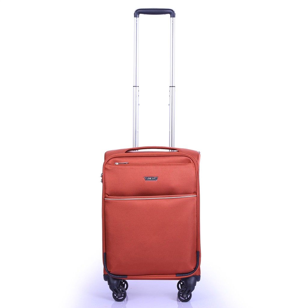 VALI SIÊU NHẸ ELITE 4.5