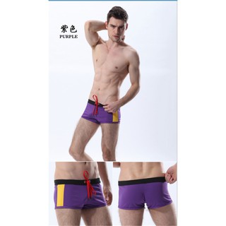 Quần Short Lưới Siêu HOT WJ4004