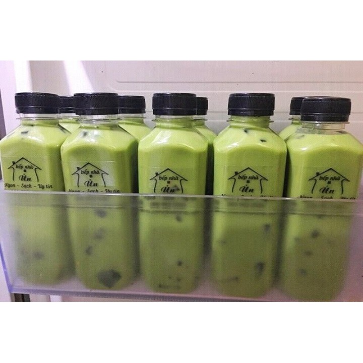 Trà Thái Xanh/Đỏ Loại 1 Pha Trà Sữa Thơm Ngon | Maxifood