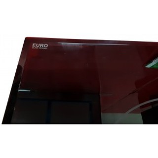 Bếp điện từ Eurosun EU-TE269S