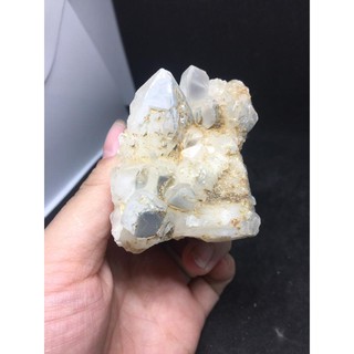 CỤM TINH THỂ 50K