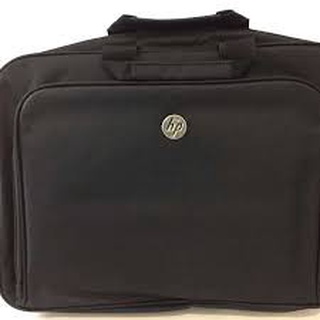 Cặp latop nhiều logo 14-15.6 inch